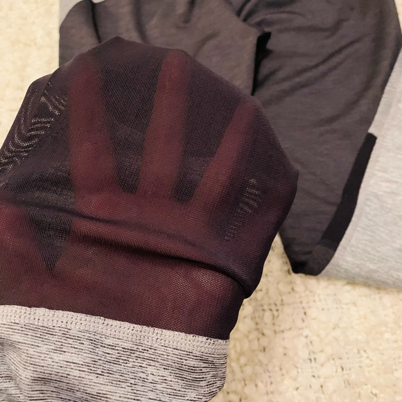 NWT hyba leggings - Picture 6 of 9